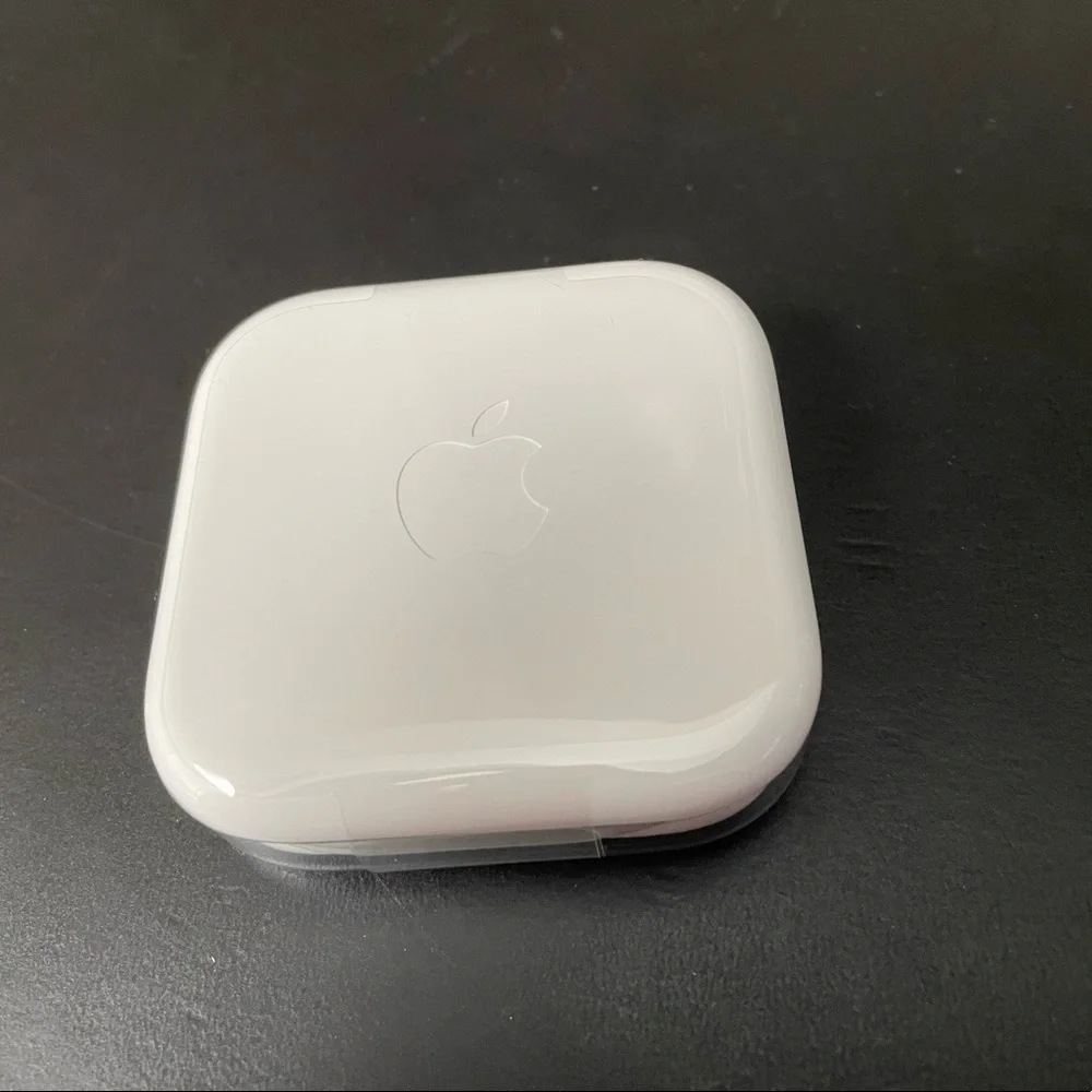 🎉Host Pick🎉Apple Ear Pods-Wired-New